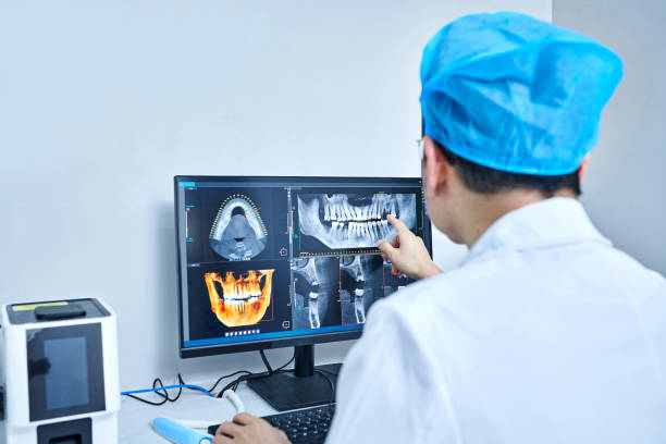 Best Emergency Treatment for Oral Infections in Prieton, NC