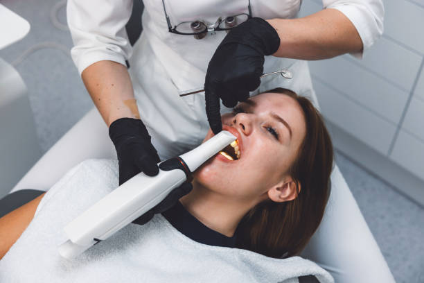 Best Emergency Denture Repair in Prieton, NC